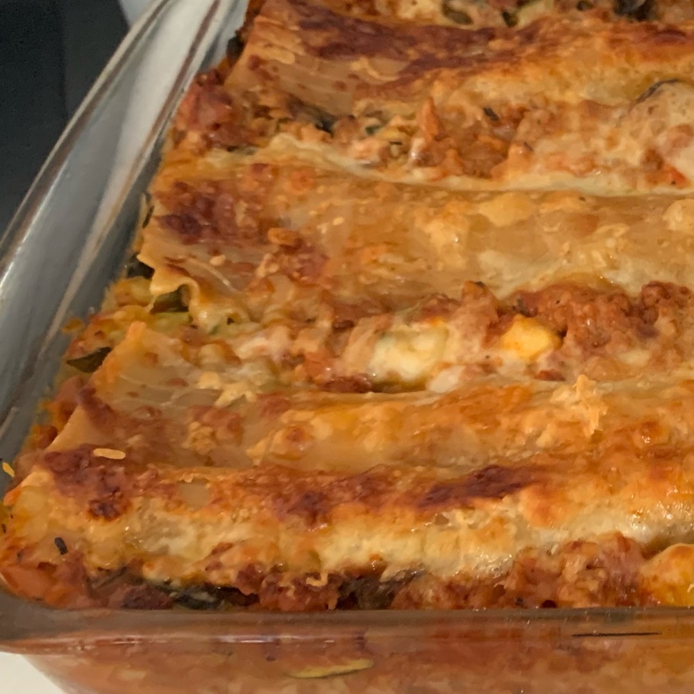 Meet your Posher, Kellie